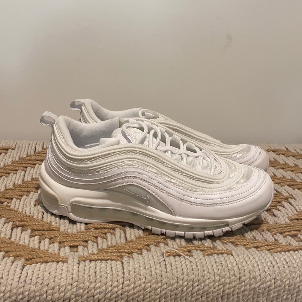 Nike Air Max 97 Women’s 8.5